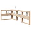 Miniatyrbilde av produktet 2 av 9