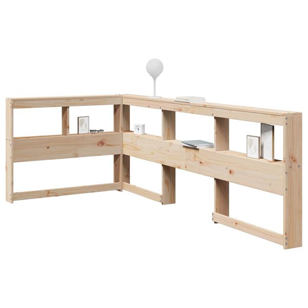 Viser 2 av 9 produktbilde(r)