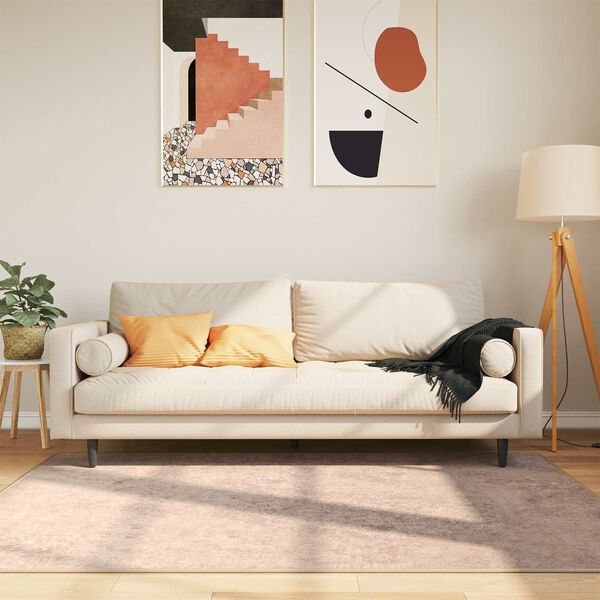 Viser 2 av 7 produktbilde(r)