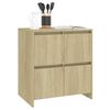 Miniatyrbilde av produktet 7 av 11