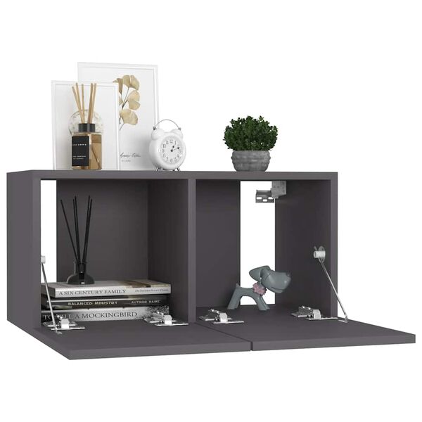 Viser 3 av 8 produktbilde(r)