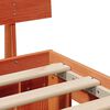 Miniatyrbilde av produktet 11 av 14