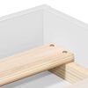 Miniatyrbilde av produktet 8 av 10