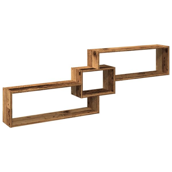 Viser 1 av 10 produktbilde(r)