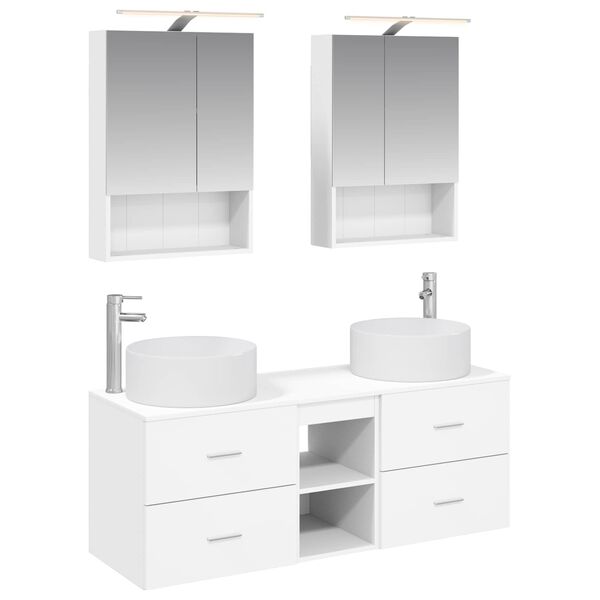 Viser 1 av 7 produktbilde(r)