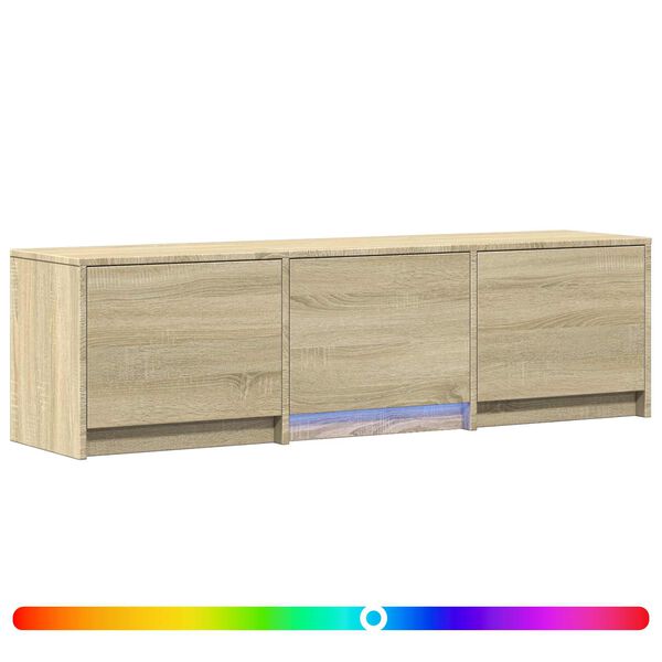 Viser 1 av 14 produktbilde(r)