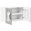 Miniatyrbilde av produktet 5 av 13