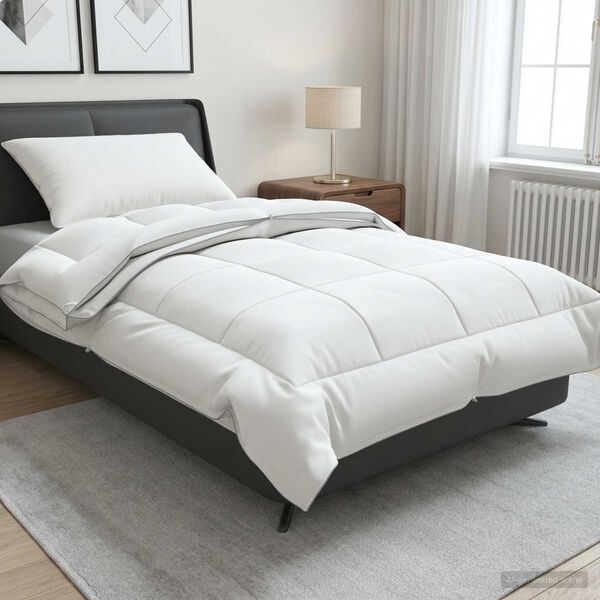 Viser 2 av 11 produktbilde(r)