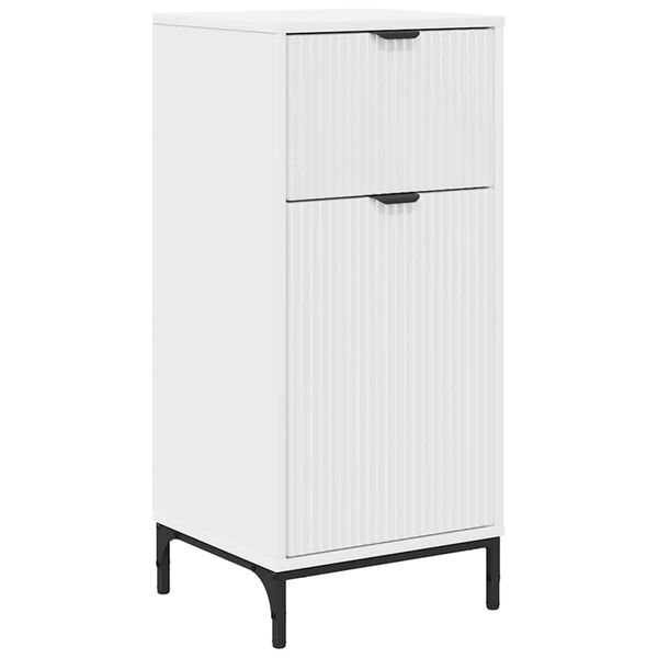 Viser 1 av 16 produktbilde(r)