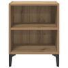 Miniatyrbilde av produktet 5 av 10
