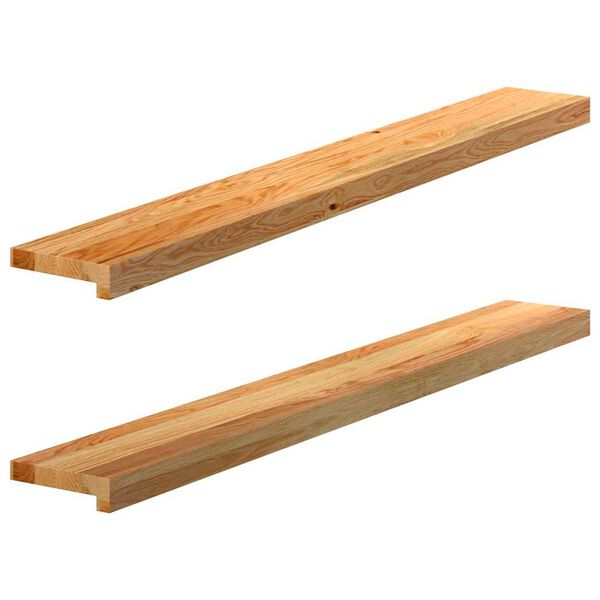 Viser 1 av 10 produktbilde(r)