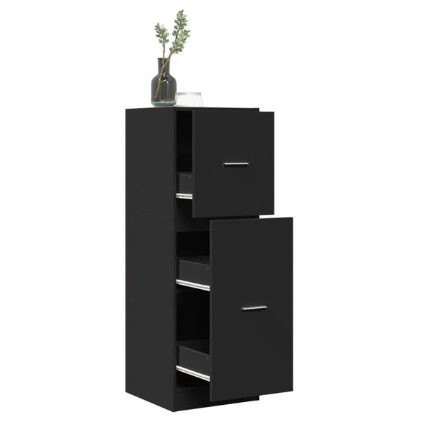 Viser 2 av 10 produktbilde(r)
