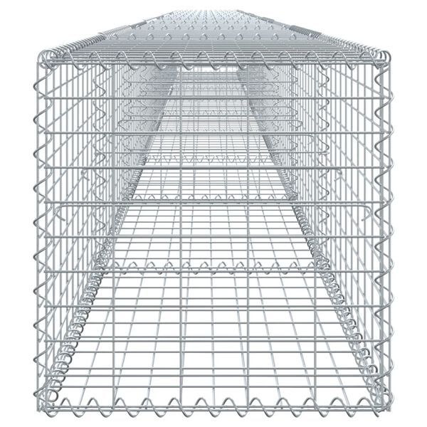Viser 4 av 7 produktbilde(r)