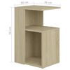 Miniatyrbilde av produktet 7 av 8