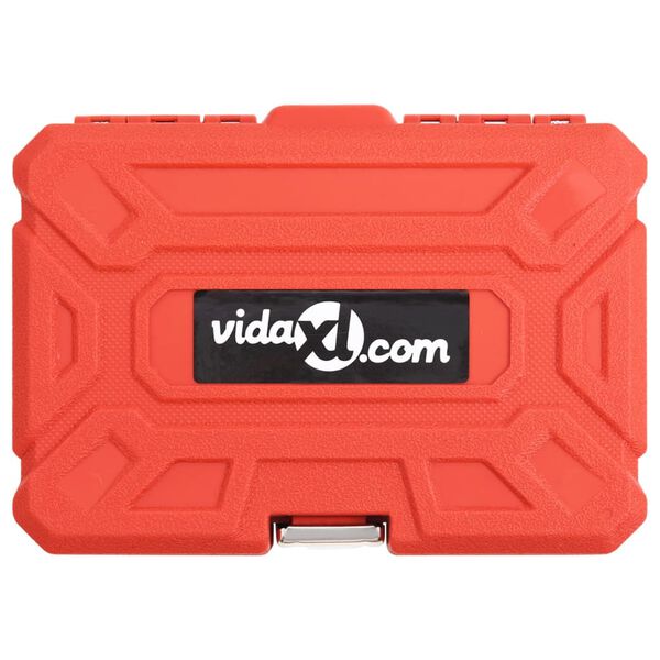 Viser 4 av 7 produktbilde(r)