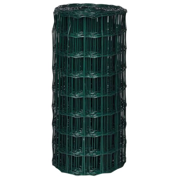 Viser 2 av 4 produktbilde(r)