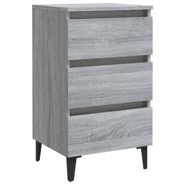Viser 4 av 11 produktbilde(r)