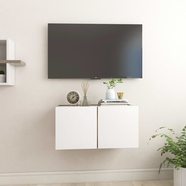 Viser 2 av 8 produktbilde(r)