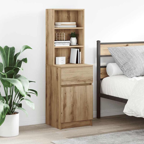 Viser 2 av 15 produktbilde(r)