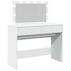 Miniatyrbilde av produktet 8 av 19