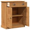 Miniatyrbilde av produktet 5 av 13