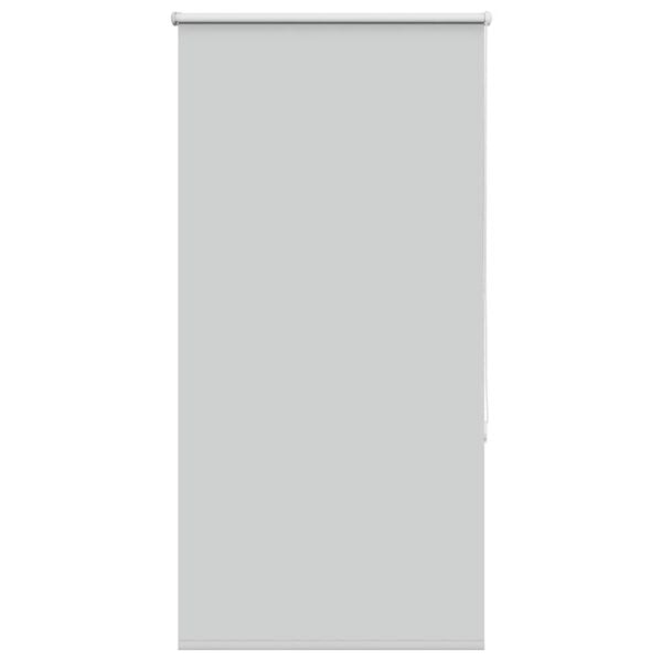 Viser 1 av 18 produktbilde(r)
