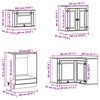 Miniatyrbilde av produktet 17 av 19