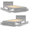 Miniatyrbilde av produktet 8 av 11