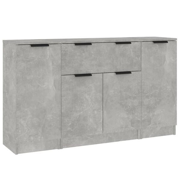 Viser 1 av 11 produktbilde(r)