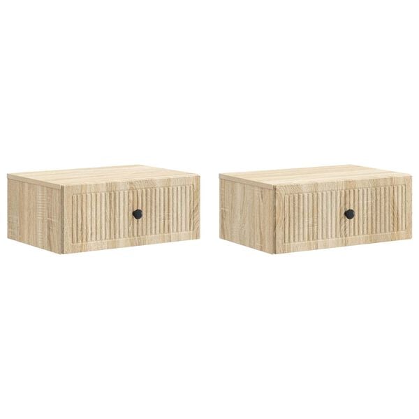 Viser 1 av 11 produktbilde(r)