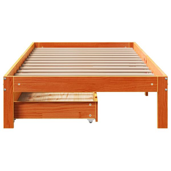Viser 4 av 11 produktbilde(r)