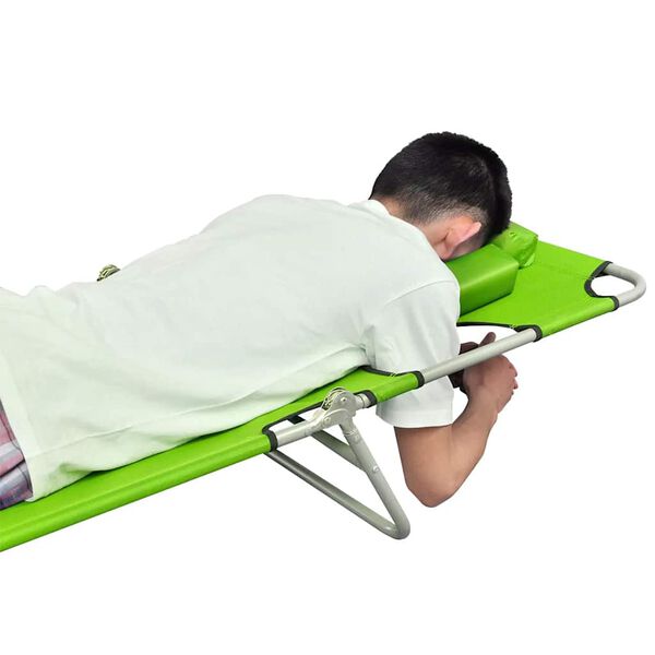 Viser 4 av 7 produktbilde(r)