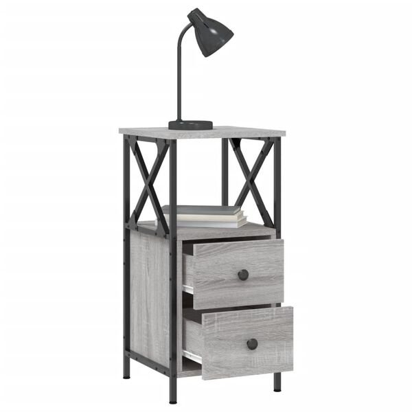 Viser 4 av 12 produktbilde(r)