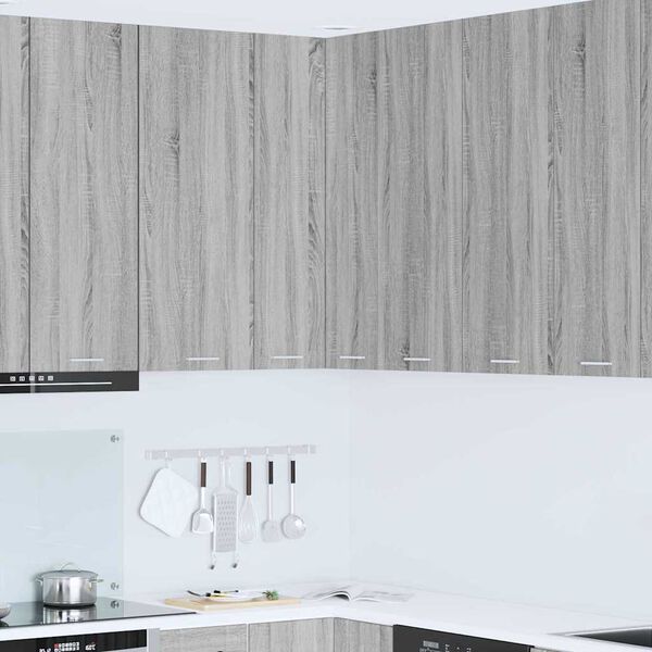 Viser 2 av 13 produktbilde(r)