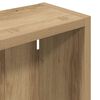 Miniatyrbilde av produktet 8 av 10