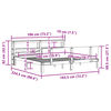 Miniatyrbilde av produktet 12 av 12