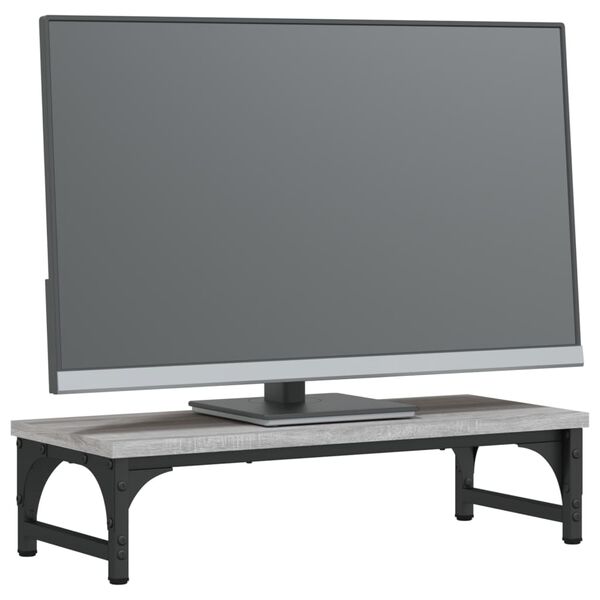 Viser 3 av 9 produktbilde(r)