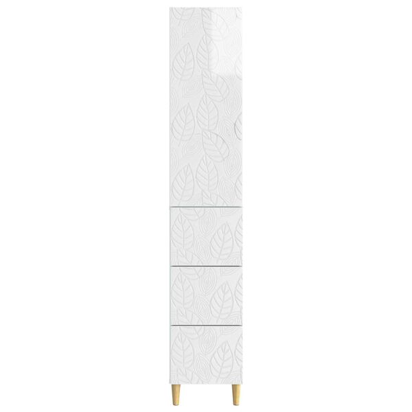 Viser 4 av 8 produktbilde(r)
