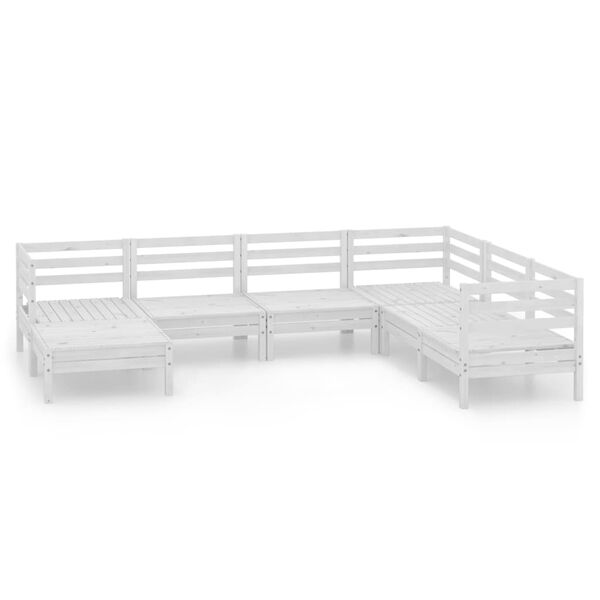 Viser 1 av 8 produktbilde(r)