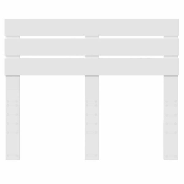 Viser 4 av 9 produktbilde(r)