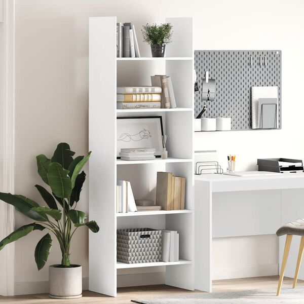 Viser 2 av 11 produktbilde(r)