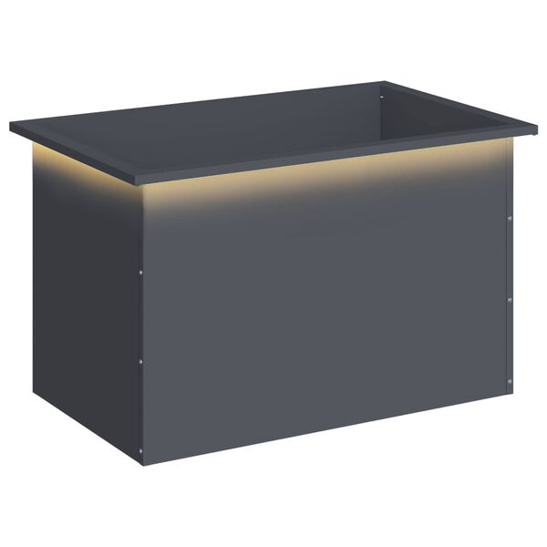 Viser 1 av 13 produktbilde(r)