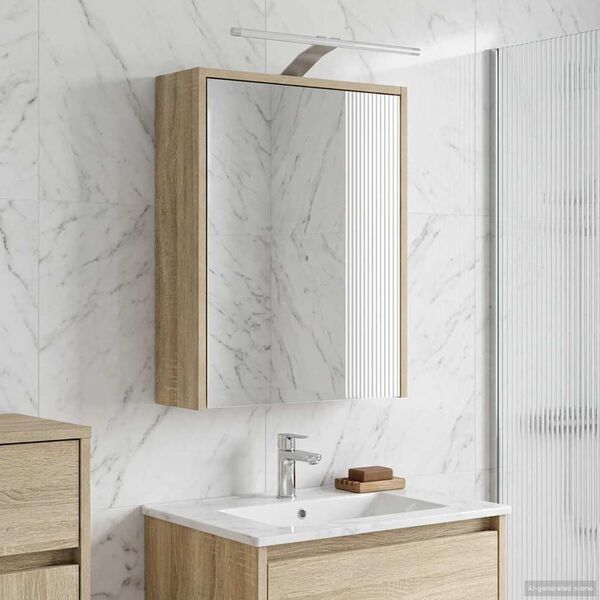 Viser 2 av 13 produktbilde(r)