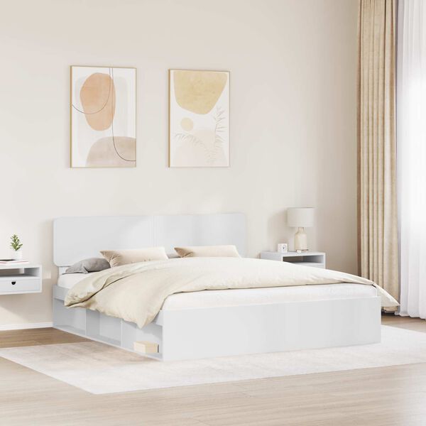 Viser 3 av 13 produktbilde(r)