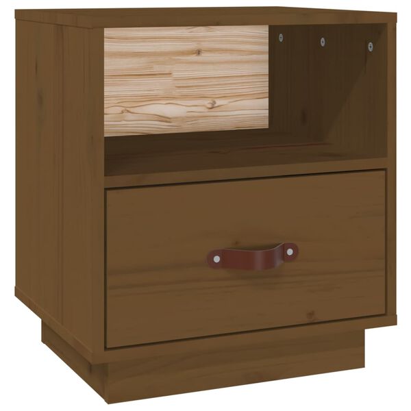 Viser 1 av 10 produktbilde(r)