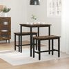 Miniatyrbilde av produktet 4 av 11