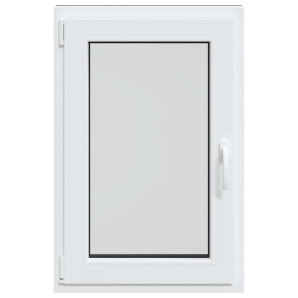 Viser 4 av 13 produktbilde(r)