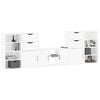 Miniatyrbilde av produktet 4 av 17