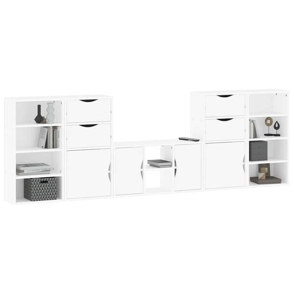 Viser 4 av 17 produktbilde(r)