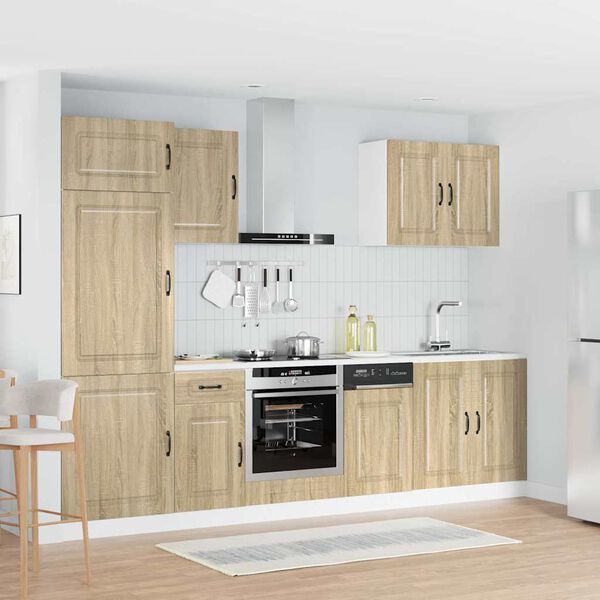 Viser 2 av 12 produktbilde(r)